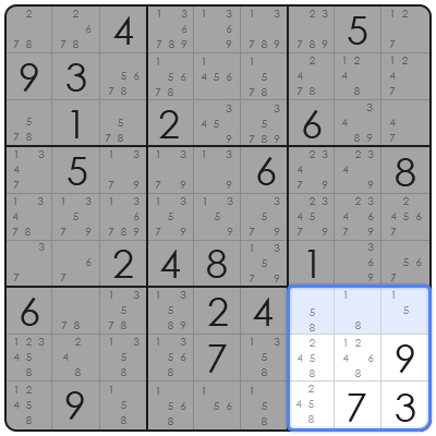 blank sudoku sheet printable free